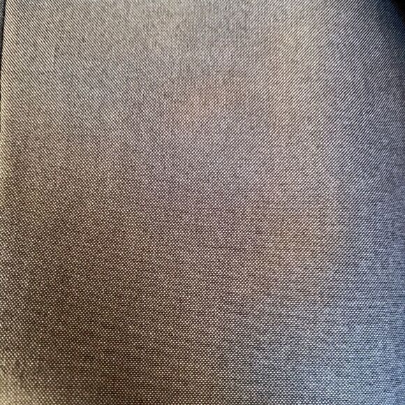 Gray Andrew Fezza Signature Collection Blazer 40S - Picture 6 of 6